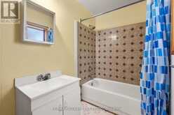 108 - 449 ISLAND VIEW ROAD | Alnwick-Haldimand Ontario | Slide Image Ten