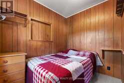 108 - 449 ISLAND VIEW ROAD | Alnwick-Haldimand Ontario | Slide Image Eleven