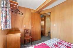 108 - 449 ISLAND VIEW ROAD | Alnwick-Haldimand Ontario | Slide Image Twelve