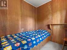 108 - 449 ISLAND VIEW ROAD | Alnwick-Haldimand Ontario | Slide Image Thirteen