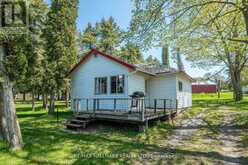 108 - 449 ISLAND VIEW ROAD | Alnwick-Haldimand Ontario | Slide Image One