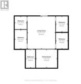 108 - 449 ISLAND VIEW ROAD | Alnwick-Haldimand Ontario | Slide Image Twenty