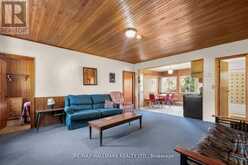 108 - 449 ISLAND VIEW ROAD | Alnwick-Haldimand Ontario | Slide Image Two
