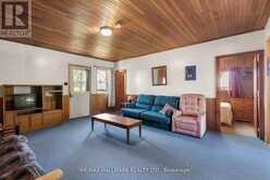 108 - 449 ISLAND VIEW ROAD | Alnwick-Haldimand Ontario | Slide Image Three