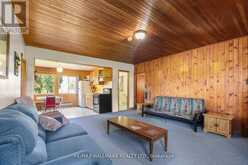 108 - 449 ISLAND VIEW ROAD | Alnwick-Haldimand Ontario | Slide Image Four