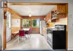 108 - 449 ISLAND VIEW ROAD | Alnwick-Haldimand Ontario | Slide Image Five