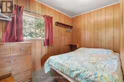 108 - 449 ISLAND VIEW ROAD | Alnwick-Haldimand Ontario | Slide Image Six