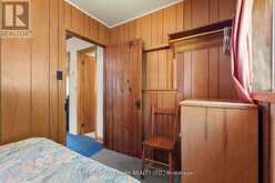108 - 449 ISLAND VIEW ROAD | Alnwick-Haldimand Ontario | Slide Image Seven
