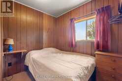 108 - 449 ISLAND VIEW ROAD | Alnwick-Haldimand Ontario | Slide Image Eight
