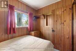 108 - 449 ISLAND VIEW ROAD | Alnwick-Haldimand Ontario | Slide Image Nine