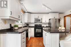 24 GRAND HILL DRIVE | Kitchener Ontario | Slide Image Eleven