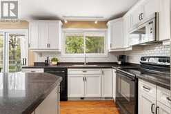24 GRAND HILL DRIVE | Kitchener Ontario | Slide Image Twelve