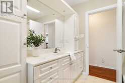 24 GRAND HILL DRIVE | Kitchener Ontario | Slide Image Fifteen