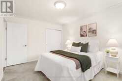 24 GRAND HILL DRIVE | Kitchener Ontario | Slide Image Seventeen
