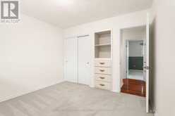 24 GRAND HILL DRIVE | Kitchener Ontario | Slide Image Nineteen