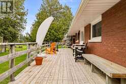 24 GRAND HILL DRIVE | Kitchener Ontario | Slide Image Thirty-one
