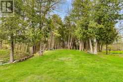 24 GRAND HILL DRIVE | Kitchener Ontario | Slide Image Thirty-two