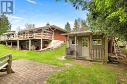 24 GRAND HILL DRIVE | Kitchener Ontario | Slide Image Thirty-four