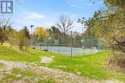 24 GRAND HILL DRIVE | Kitchener Ontario | Slide Image Thirty-seven