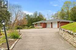 24 GRAND HILL DRIVE | Kitchener Ontario | Slide Image Three