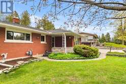 24 GRAND HILL DRIVE | Kitchener Ontario | Slide Image Four