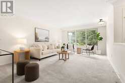 24 GRAND HILL DRIVE | Kitchener Ontario | Slide Image Eight