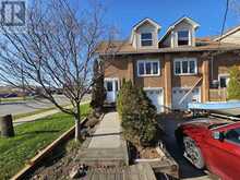 12 ERIE STREET | Port Colborne Ontario | Slide Image One