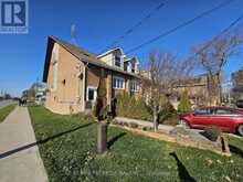 12 ERIE STREET | Port Colborne Ontario | Slide Image Two