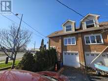 12 ERIE STREET | Port Colborne Ontario | Slide Image Three