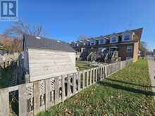 12 ERIE STREET | Port Colborne Ontario | Slide Image Four
