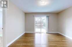 173 THOMPSON DRIVE | East Gwillimbury Ontario | Slide Image Ten