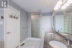 173 THOMPSON DRIVE | East Gwillimbury Ontario | Slide Image Twelve