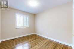 173 THOMPSON DRIVE | East Gwillimbury Ontario | Slide Image Thirteen