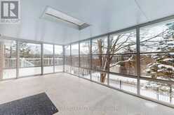 173 THOMPSON DRIVE | East Gwillimbury Ontario | Slide Image Sixteen