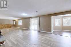 173 THOMPSON DRIVE | East Gwillimbury Ontario | Slide Image Seventeen