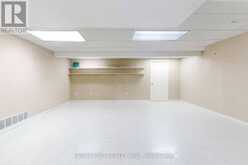 173 THOMPSON DRIVE | East Gwillimbury Ontario | Slide Image Nineteen