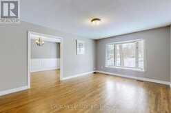 173 THOMPSON DRIVE | East Gwillimbury Ontario | Slide Image One