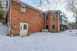 173 THOMPSON DRIVE | East Gwillimbury Ontario | Slide Image Twenty-three