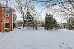173 THOMPSON DRIVE | East Gwillimbury Ontario | Slide Image Twenty-four