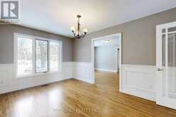 173 THOMPSON DRIVE | East Gwillimbury Ontario | Slide Image Two