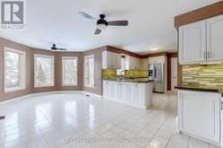 173 THOMPSON DRIVE | East Gwillimbury Ontario | Slide Image Three