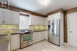 173 THOMPSON DRIVE | East Gwillimbury Ontario | Slide Image Five