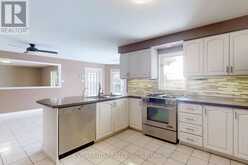 173 THOMPSON DRIVE | East Gwillimbury Ontario | Slide Image Six