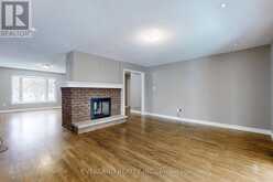 173 THOMPSON DRIVE | East Gwillimbury Ontario | Slide Image Eight