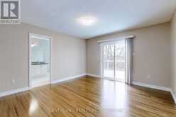 173 THOMPSON DRIVE | East Gwillimbury Ontario | Slide Image Nine