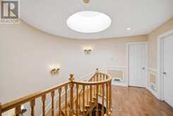72 GOLF AVENUE | Vaughan Ontario | Slide Image Fifteen
