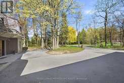 72 GOLF AVENUE | Vaughan Ontario | Slide Image Eighteen