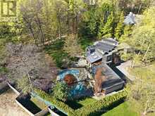 72 GOLF AVENUE | Vaughan Ontario | Slide Image Twenty-eight