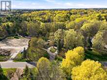 72 GOLF AVENUE | Vaughan Ontario | Slide Image Thirty-two