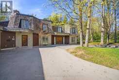 72 GOLF AVENUE | Vaughan Ontario | Slide Image Four